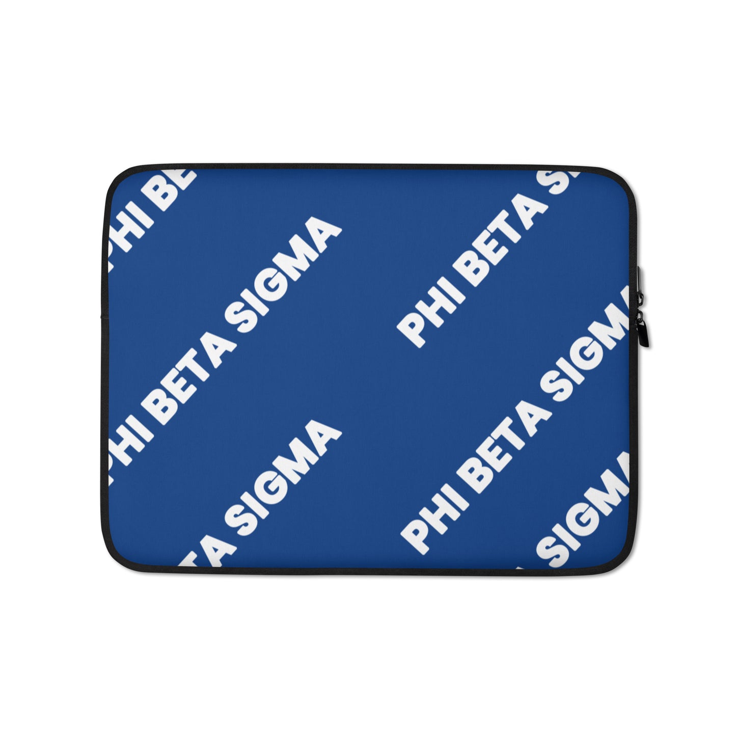 PBS Laptop Sleeve